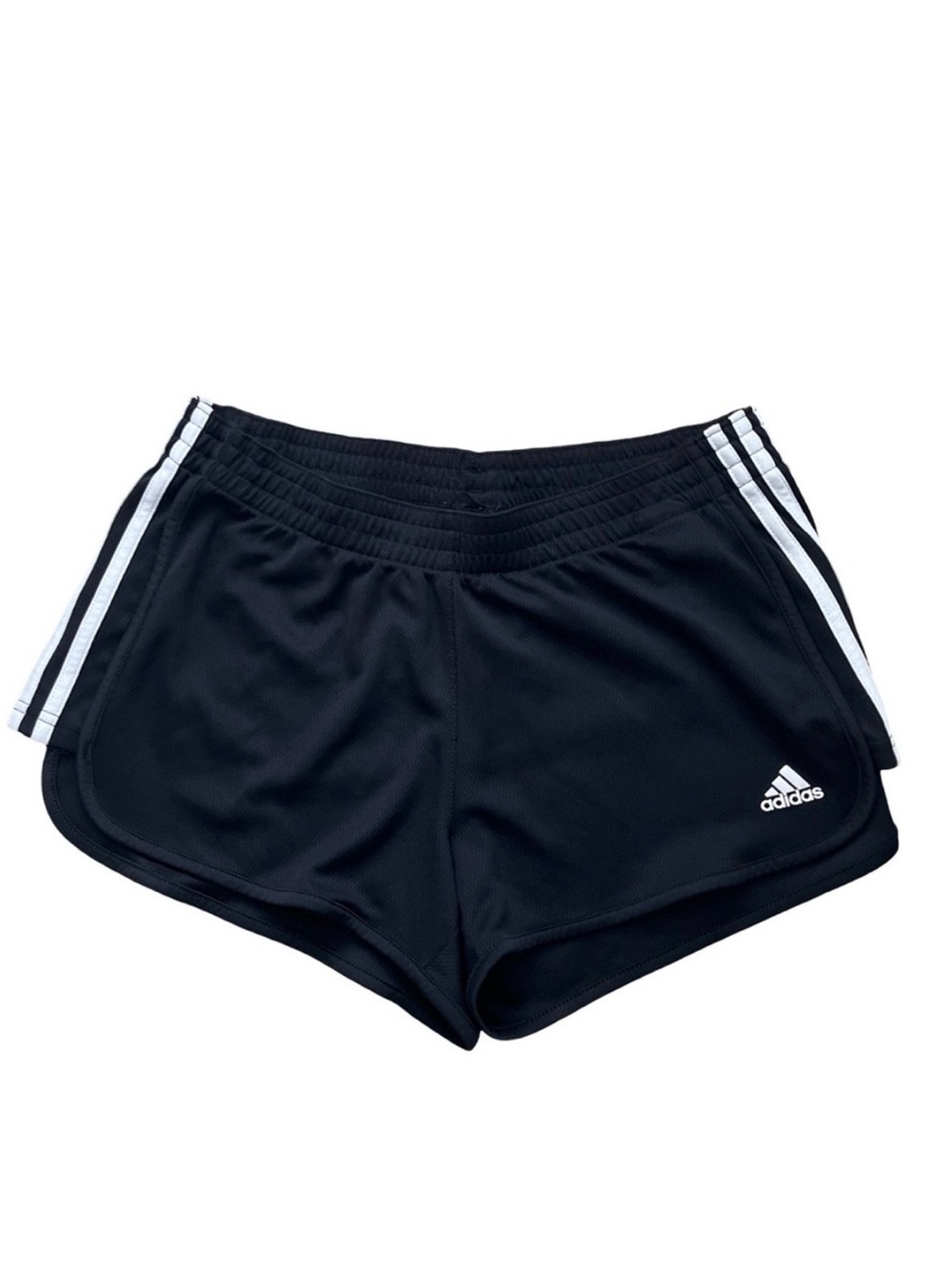 Shorts Bundle- medium - Picture 2 of 10